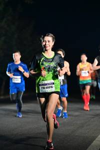 BIB: 48016
                            <button type="button" onclick="openModal(7351727)" class="btn btn-primary btn-sm float-right btn-popup" data-toggle="modal" data-target=".modal-high-quality">
                        <i class="fas fa-shopping-cart"></i> Add to Cart
                    </button>
                                            <button type="button" onclick="isThisMe(7351727, true)" class="btn btn-success btn-sm float-right btn-popup btn-isme hidden" data-toggle="tooltip" data-placement="bottom" title="นี่คือรูปของคุณใช่ไหม คลิกที่นี่เพื่อเอาเข้าอัลบั้ม">
                        <i class="fas fa-plus"></i> Add to album
                    </button>
                    <button type="button" onclick="isThisMe(7351727, false)" class="btn btn-warning btn-sm float-right btn-popup btn-isnotme hidden">
                        <i class="fas fa-ban"></i> Remove from album
                    </button>