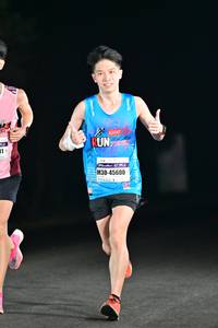 BIB: 45600
                            <button type="button" onclick="openModal(7295671)" class="btn btn-primary btn-sm float-right btn-popup" data-toggle="modal" data-target=".modal-high-quality">
                        <i class="fas fa-shopping-cart"></i> Add to Cart
                    </button>
                                            <button type="button" onclick="isThisMe(7295671, true)" class="btn btn-success btn-sm float-right btn-popup btn-isme hidden" data-toggle="tooltip" data-placement="bottom" title="นี่คือรูปของคุณใช่ไหม คลิกที่นี่เพื่อเอาเข้าอัลบั้ม">
                        <i class="fas fa-plus"></i> Add to album
                    </button>
                    <button type="button" onclick="isThisMe(7295671, false)" class="btn btn-warning btn-sm float-right btn-popup btn-isnotme hidden">
                        <i class="fas fa-ban"></i> Remove from album
                    </button>