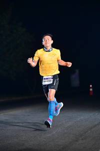 BIB: 47583
                            <button type="button" onclick="openModal(7357642)" class="btn btn-primary btn-sm float-right btn-popup" data-toggle="modal" data-target=".modal-high-quality">
                        <i class="fas fa-shopping-cart"></i> Add to Cart
                    </button>
                                            <button type="button" onclick="isThisMe(7357642, true)" class="btn btn-success btn-sm float-right btn-popup btn-isme hidden" data-toggle="tooltip" data-placement="bottom" title="นี่คือรูปของคุณใช่ไหม คลิกที่นี่เพื่อเอาเข้าอัลบั้ม">
                        <i class="fas fa-plus"></i> Add to album
                    </button>
                    <button type="button" onclick="isThisMe(7357642, false)" class="btn btn-warning btn-sm float-right btn-popup btn-isnotme hidden">
                        <i class="fas fa-ban"></i> Remove from album
                    </button>