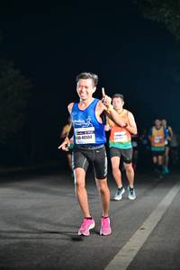 BIB: 40554
                            <button type="button" onclick="openModal(7337367)" class="btn btn-primary btn-sm float-right btn-popup" data-toggle="modal" data-target=".modal-high-quality">
                        <i class="fas fa-shopping-cart"></i> Add to Cart
                    </button>
                                            <button type="button" onclick="isThisMe(7337367, true)" class="btn btn-success btn-sm float-right btn-popup btn-isme hidden" data-toggle="tooltip" data-placement="bottom" title="นี่คือรูปของคุณใช่ไหม คลิกที่นี่เพื่อเอาเข้าอัลบั้ม">
                        <i class="fas fa-plus"></i> Add to album
                    </button>
                    <button type="button" onclick="isThisMe(7337367, false)" class="btn btn-warning btn-sm float-right btn-popup btn-isnotme hidden">
                        <i class="fas fa-ban"></i> Remove from album
                    </button>