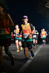 BIB: 4647
                            <button type="button" onclick="openModal(8096119)" class="btn btn-primary btn-sm float-right btn-popup" data-toggle="modal" data-target=".modal-high-quality">
                        <i class="fas fa-shopping-cart"></i> Add to Cart
                    </button>
                                            <button type="button" onclick="isThisMe(8096119, true)" class="btn btn-success btn-sm float-right btn-popup btn-isme hidden" data-toggle="tooltip" data-placement="bottom" title="นี่คือรูปของคุณใช่ไหม คลิกที่นี่เพื่อเอาเข้าอัลบั้ม">
                        <i class="fas fa-plus"></i> Add to album
                    </button>
                    <button type="button" onclick="isThisMe(8096119, false)" class="btn btn-warning btn-sm float-right btn-popup btn-isnotme hidden">
                        <i class="fas fa-ban"></i> Remove from album
                    </button>