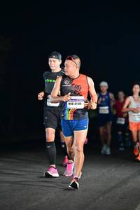 BIB: 41199
                            <button type="button" onclick="openModal(8053113)" class="btn btn-primary btn-sm float-right btn-popup" data-toggle="modal" data-target=".modal-high-quality">
                        <i class="fas fa-shopping-cart"></i> Add to Cart
                    </button>
                                            <button type="button" onclick="isThisMe(8053113, true)" class="btn btn-success btn-sm float-right btn-popup btn-isme hidden" data-toggle="tooltip" data-placement="bottom" title="นี่คือรูปของคุณใช่ไหม คลิกที่นี่เพื่อเอาเข้าอัลบั้ม">
                        <i class="fas fa-plus"></i> Add to album
                    </button>
                    <button type="button" onclick="isThisMe(8053113, false)" class="btn btn-warning btn-sm float-right btn-popup btn-isnotme hidden">
                        <i class="fas fa-ban"></i> Remove from album
                    </button>