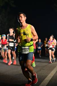 BIB: 40829
                            <button type="button" onclick="openModal(7556926)" class="btn btn-primary btn-sm float-right btn-popup" data-toggle="modal" data-target=".modal-high-quality">
                        <i class="fas fa-shopping-cart"></i> Add to Cart
                    </button>
                                            <button type="button" onclick="isThisMe(7556926, true)" class="btn btn-success btn-sm float-right btn-popup btn-isme hidden" data-toggle="tooltip" data-placement="bottom" title="นี่คือรูปของคุณใช่ไหม คลิกที่นี่เพื่อเอาเข้าอัลบั้ม">
                        <i class="fas fa-plus"></i> Add to album
                    </button>
                    <button type="button" onclick="isThisMe(7556926, false)" class="btn btn-warning btn-sm float-right btn-popup btn-isnotme hidden">
                        <i class="fas fa-ban"></i> Remove from album
                    </button>