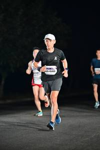 BIB: 45406
                            <button type="button" onclick="openModal(8053324)" class="btn btn-primary btn-sm float-right btn-popup" data-toggle="modal" data-target=".modal-high-quality">
                        <i class="fas fa-shopping-cart"></i> Add to Cart
                    </button>
                                            <button type="button" onclick="isThisMe(8053324, true)" class="btn btn-success btn-sm float-right btn-popup btn-isme hidden" data-toggle="tooltip" data-placement="bottom" title="นี่คือรูปของคุณใช่ไหม คลิกที่นี่เพื่อเอาเข้าอัลบั้ม">
                        <i class="fas fa-plus"></i> Add to album
                    </button>
                    <button type="button" onclick="isThisMe(8053324, false)" class="btn btn-warning btn-sm float-right btn-popup btn-isnotme hidden">
                        <i class="fas fa-ban"></i> Remove from album
                    </button>