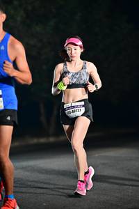 BIB: 40227
                            <button type="button" onclick="openModal(7355665)" class="btn btn-primary btn-sm float-right btn-popup" data-toggle="modal" data-target=".modal-high-quality">
                        <i class="fas fa-shopping-cart"></i> Add to Cart
                    </button>
                                            <button type="button" onclick="isThisMe(7355665, true)" class="btn btn-success btn-sm float-right btn-popup btn-isme hidden" data-toggle="tooltip" data-placement="bottom" title="นี่คือรูปของคุณใช่ไหม คลิกที่นี่เพื่อเอาเข้าอัลบั้ม">
                        <i class="fas fa-plus"></i> Add to album
                    </button>
                    <button type="button" onclick="isThisMe(7355665, false)" class="btn btn-warning btn-sm float-right btn-popup btn-isnotme hidden">
                        <i class="fas fa-ban"></i> Remove from album
                    </button>