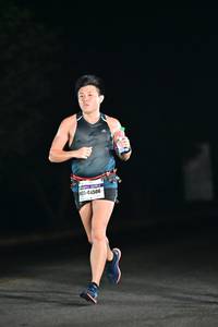 BIB: 48506
                            <button type="button" onclick="openModal(8042731)" class="btn btn-primary btn-sm float-right btn-popup" data-toggle="modal" data-target=".modal-high-quality">
                        <i class="fas fa-shopping-cart"></i> Add to Cart
                    </button>
                                            <button type="button" onclick="isThisMe(8042731, true)" class="btn btn-success btn-sm float-right btn-popup btn-isme hidden" data-toggle="tooltip" data-placement="bottom" title="นี่คือรูปของคุณใช่ไหม คลิกที่นี่เพื่อเอาเข้าอัลบั้ม">
                        <i class="fas fa-plus"></i> Add to album
                    </button>
                    <button type="button" onclick="isThisMe(8042731, false)" class="btn btn-warning btn-sm float-right btn-popup btn-isnotme hidden">
                        <i class="fas fa-ban"></i> Remove from album
                    </button>