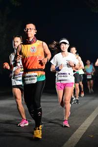 BIB: 4552, 43085, 45201
                            <button type="button" onclick="openModal(7674495)" class="btn btn-primary btn-sm float-right btn-popup" data-toggle="modal" data-target=".modal-high-quality">
                        <i class="fas fa-shopping-cart"></i> Add to Cart
                    </button>
                                            <button type="button" onclick="isThisMe(7674495, true)" class="btn btn-success btn-sm float-right btn-popup btn-isme hidden" data-toggle="tooltip" data-placement="bottom" title="นี่คือรูปของคุณใช่ไหม คลิกที่นี่เพื่อเอาเข้าอัลบั้ม">
                        <i class="fas fa-plus"></i> Add to album
                    </button>
                    <button type="button" onclick="isThisMe(7674495, false)" class="btn btn-warning btn-sm float-right btn-popup btn-isnotme hidden">
                        <i class="fas fa-ban"></i> Remove from album
                    </button>