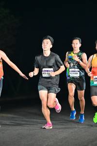 BIB: 414, 41884
                            <button type="button" onclick="openModal(7296699)" class="btn btn-primary btn-sm float-right btn-popup" data-toggle="modal" data-target=".modal-high-quality">
                        <i class="fas fa-shopping-cart"></i> Add to Cart
                    </button>
                                            <button type="button" onclick="isThisMe(7296699, true)" class="btn btn-success btn-sm float-right btn-popup btn-isme hidden" data-toggle="tooltip" data-placement="bottom" title="นี่คือรูปของคุณใช่ไหม คลิกที่นี่เพื่อเอาเข้าอัลบั้ม">
                        <i class="fas fa-plus"></i> Add to album
                    </button>
                    <button type="button" onclick="isThisMe(7296699, false)" class="btn btn-warning btn-sm float-right btn-popup btn-isnotme hidden">
                        <i class="fas fa-ban"></i> Remove from album
                    </button>