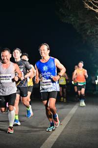 BIB: 47548, 46686
                            <button type="button" onclick="openModal(7343104)" class="btn btn-primary btn-sm float-right btn-popup" data-toggle="modal" data-target=".modal-high-quality">
                        <i class="fas fa-shopping-cart"></i> Add to Cart
                    </button>
                                            <button type="button" onclick="isThisMe(7343104, true)" class="btn btn-success btn-sm float-right btn-popup btn-isme hidden" data-toggle="tooltip" data-placement="bottom" title="นี่คือรูปของคุณใช่ไหม คลิกที่นี่เพื่อเอาเข้าอัลบั้ม">
                        <i class="fas fa-plus"></i> Add to album
                    </button>
                    <button type="button" onclick="isThisMe(7343104, false)" class="btn btn-warning btn-sm float-right btn-popup btn-isnotme hidden">
                        <i class="fas fa-ban"></i> Remove from album
                    </button>