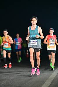 BIB: 48426
                            <button type="button" onclick="openModal(8045430)" class="btn btn-primary btn-sm float-right btn-popup" data-toggle="modal" data-target=".modal-high-quality">
                        <i class="fas fa-shopping-cart"></i> Add to Cart
                    </button>
                                            <button type="button" onclick="isThisMe(8045430, true)" class="btn btn-success btn-sm float-right btn-popup btn-isme hidden" data-toggle="tooltip" data-placement="bottom" title="นี่คือรูปของคุณใช่ไหม คลิกที่นี่เพื่อเอาเข้าอัลบั้ม">
                        <i class="fas fa-plus"></i> Add to album
                    </button>
                    <button type="button" onclick="isThisMe(8045430, false)" class="btn btn-warning btn-sm float-right btn-popup btn-isnotme hidden">
                        <i class="fas fa-ban"></i> Remove from album
                    </button>