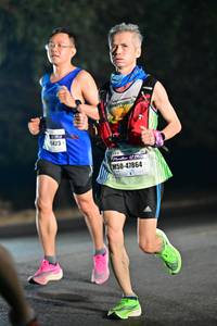 BIB: 1423, 12195, 47864
                            <button type="button" onclick="openModal(8044552)" class="btn btn-primary btn-sm float-right btn-popup" data-toggle="modal" data-target=".modal-high-quality">
                        <i class="fas fa-shopping-cart"></i> Add to Cart
                    </button>
                                            <button type="button" onclick="isThisMe(8044552, true)" class="btn btn-success btn-sm float-right btn-popup btn-isme hidden" data-toggle="tooltip" data-placement="bottom" title="นี่คือรูปของคุณใช่ไหม คลิกที่นี่เพื่อเอาเข้าอัลบั้ม">
                        <i class="fas fa-plus"></i> Add to album
                    </button>
                    <button type="button" onclick="isThisMe(8044552, false)" class="btn btn-warning btn-sm float-right btn-popup btn-isnotme hidden">
                        <i class="fas fa-ban"></i> Remove from album
                    </button>