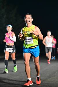 BIB: 48081
                            <button type="button" onclick="openModal(8048076)" class="btn btn-primary btn-sm float-right btn-popup" data-toggle="modal" data-target=".modal-high-quality">
                        <i class="fas fa-shopping-cart"></i> Add to Cart
                    </button>
                                            <button type="button" onclick="isThisMe(8048076, true)" class="btn btn-success btn-sm float-right btn-popup btn-isme hidden" data-toggle="tooltip" data-placement="bottom" title="นี่คือรูปของคุณใช่ไหม คลิกที่นี่เพื่อเอาเข้าอัลบั้ม">
                        <i class="fas fa-plus"></i> Add to album
                    </button>
                    <button type="button" onclick="isThisMe(8048076, false)" class="btn btn-warning btn-sm float-right btn-popup btn-isnotme hidden">
                        <i class="fas fa-ban"></i> Remove from album
                    </button>