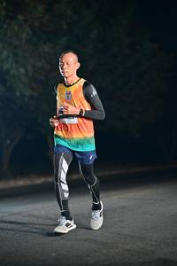 BIB: 
                            <button type="button" onclick="openModal(7352256)" class="btn btn-primary btn-sm float-right btn-popup" data-toggle="modal" data-target=".modal-high-quality">
                        <i class="fas fa-shopping-cart"></i> Add to Cart
                    </button>
                                            <button type="button" onclick="isThisMe(7352256, true)" class="btn btn-success btn-sm float-right btn-popup btn-isme hidden" data-toggle="tooltip" data-placement="bottom" title="นี่คือรูปของคุณใช่ไหม คลิกที่นี่เพื่อเอาเข้าอัลบั้ม">
                        <i class="fas fa-plus"></i> Add to album
                    </button>
                    <button type="button" onclick="isThisMe(7352256, false)" class="btn btn-warning btn-sm float-right btn-popup btn-isnotme hidden">
                        <i class="fas fa-ban"></i> Remove from album
                    </button>