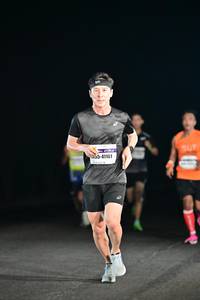 BIB: 41161
                            <button type="button" onclick="openModal(8045722)" class="btn btn-primary btn-sm float-right btn-popup" data-toggle="modal" data-target=".modal-high-quality">
                        <i class="fas fa-shopping-cart"></i> Add to Cart
                    </button>
                                            <button type="button" onclick="isThisMe(8045722, true)" class="btn btn-success btn-sm float-right btn-popup btn-isme hidden" data-toggle="tooltip" data-placement="bottom" title="นี่คือรูปของคุณใช่ไหม คลิกที่นี่เพื่อเอาเข้าอัลบั้ม">
                        <i class="fas fa-plus"></i> Add to album
                    </button>
                    <button type="button" onclick="isThisMe(8045722, false)" class="btn btn-warning btn-sm float-right btn-popup btn-isnotme hidden">
                        <i class="fas fa-ban"></i> Remove from album
                    </button>