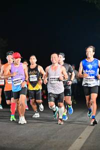 BIB: 47547, 47548, 46686
                            <button type="button" onclick="openModal(8049008)" class="btn btn-primary btn-sm float-right btn-popup" data-toggle="modal" data-target=".modal-high-quality">
                        <i class="fas fa-shopping-cart"></i> Add to Cart
                    </button>
                                            <button type="button" onclick="isThisMe(8049008, true)" class="btn btn-success btn-sm float-right btn-popup btn-isme hidden" data-toggle="tooltip" data-placement="bottom" title="นี่คือรูปของคุณใช่ไหม คลิกที่นี่เพื่อเอาเข้าอัลบั้ม">
                        <i class="fas fa-plus"></i> Add to album
                    </button>
                    <button type="button" onclick="isThisMe(8049008, false)" class="btn btn-warning btn-sm float-right btn-popup btn-isnotme hidden">
                        <i class="fas fa-ban"></i> Remove from album
                    </button>