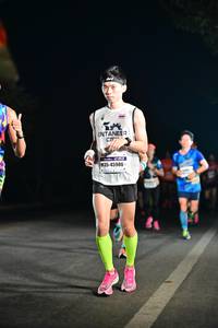 BIB: 45986
                            <button type="button" onclick="openModal(7360867)" class="btn btn-primary btn-sm float-right btn-popup" data-toggle="modal" data-target=".modal-high-quality">
                        <i class="fas fa-shopping-cart"></i> Add to Cart
                    </button>
                                            <button type="button" onclick="isThisMe(7360867, true)" class="btn btn-success btn-sm float-right btn-popup btn-isme hidden" data-toggle="tooltip" data-placement="bottom" title="นี่คือรูปของคุณใช่ไหม คลิกที่นี่เพื่อเอาเข้าอัลบั้ม">
                        <i class="fas fa-plus"></i> Add to album
                    </button>
                    <button type="button" onclick="isThisMe(7360867, false)" class="btn btn-warning btn-sm float-right btn-popup btn-isnotme hidden">
                        <i class="fas fa-ban"></i> Remove from album
                    </button>