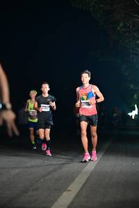 BIB: 
                            <button type="button" onclick="openModal(8052897)" class="btn btn-primary btn-sm float-right btn-popup" data-toggle="modal" data-target=".modal-high-quality">
                        <i class="fas fa-shopping-cart"></i> Add to Cart
                    </button>
                                            <button type="button" onclick="isThisMe(8052897, true)" class="btn btn-success btn-sm float-right btn-popup btn-isme hidden" data-toggle="tooltip" data-placement="bottom" title="นี่คือรูปของคุณใช่ไหม คลิกที่นี่เพื่อเอาเข้าอัลบั้ม">
                        <i class="fas fa-plus"></i> Add to album
                    </button>
                    <button type="button" onclick="isThisMe(8052897, false)" class="btn btn-warning btn-sm float-right btn-popup btn-isnotme hidden">
                        <i class="fas fa-ban"></i> Remove from album
                    </button>