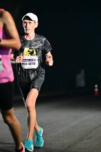 BIB: 46116
                            <button type="button" onclick="openModal(7297986)" class="btn btn-primary btn-sm float-right btn-popup" data-toggle="modal" data-target=".modal-high-quality">
                        <i class="fas fa-shopping-cart"></i> Add to Cart
                    </button>
                                            <button type="button" onclick="isThisMe(7297986, true)" class="btn btn-success btn-sm float-right btn-popup btn-isme hidden" data-toggle="tooltip" data-placement="bottom" title="นี่คือรูปของคุณใช่ไหม คลิกที่นี่เพื่อเอาเข้าอัลบั้ม">
                        <i class="fas fa-plus"></i> Add to album
                    </button>
                    <button type="button" onclick="isThisMe(7297986, false)" class="btn btn-warning btn-sm float-right btn-popup btn-isnotme hidden">
                        <i class="fas fa-ban"></i> Remove from album
                    </button>