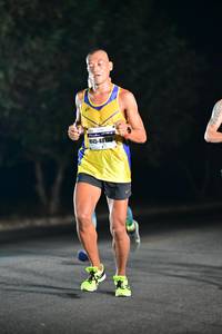 BIB: 48130
                            <button type="button" onclick="openModal(8044757)" class="btn btn-primary btn-sm float-right btn-popup" data-toggle="modal" data-target=".modal-high-quality">
                        <i class="fas fa-shopping-cart"></i> Add to Cart
                    </button>
                                            <button type="button" onclick="isThisMe(8044757, true)" class="btn btn-success btn-sm float-right btn-popup btn-isme hidden" data-toggle="tooltip" data-placement="bottom" title="นี่คือรูปของคุณใช่ไหม คลิกที่นี่เพื่อเอาเข้าอัลบั้ม">
                        <i class="fas fa-plus"></i> Add to album
                    </button>
                    <button type="button" onclick="isThisMe(8044757, false)" class="btn btn-warning btn-sm float-right btn-popup btn-isnotme hidden">
                        <i class="fas fa-ban"></i> Remove from album
                    </button>