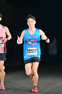 BIB: 45600
                            <button type="button" onclick="openModal(7295689)" class="btn btn-primary btn-sm float-right btn-popup" data-toggle="modal" data-target=".modal-high-quality">
                        <i class="fas fa-shopping-cart"></i> Add to Cart
                    </button>
                                            <button type="button" onclick="isThisMe(7295689, true)" class="btn btn-success btn-sm float-right btn-popup btn-isme hidden" data-toggle="tooltip" data-placement="bottom" title="นี่คือรูปของคุณใช่ไหม คลิกที่นี่เพื่อเอาเข้าอัลบั้ม">
                        <i class="fas fa-plus"></i> Add to album
                    </button>
                    <button type="button" onclick="isThisMe(7295689, false)" class="btn btn-warning btn-sm float-right btn-popup btn-isnotme hidden">
                        <i class="fas fa-ban"></i> Remove from album
                    </button>