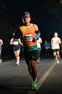 BIB: 41675, 
                            <button type="button" onclick="openModal(7652178)" class="btn btn-primary btn-sm float-right btn-popup" data-toggle="modal" data-target=".modal-high-quality">
                        <i class="fas fa-shopping-cart"></i> Add to Cart
                    </button>
                                            <button type="button" onclick="isThisMe(7652178, true)" class="btn btn-success btn-sm float-right btn-popup btn-isme hidden" data-toggle="tooltip" data-placement="bottom" title="นี่คือรูปของคุณใช่ไหม คลิกที่นี่เพื่อเอาเข้าอัลบั้ม">
                        <i class="fas fa-plus"></i> Add to album
                    </button>
                    <button type="button" onclick="isThisMe(7652178, false)" class="btn btn-warning btn-sm float-right btn-popup btn-isnotme hidden">
                        <i class="fas fa-ban"></i> Remove from album
                    </button>