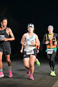 BIB: 42118, 40176, 46076
                            <button type="button" onclick="openModal(7382579)" class="btn btn-primary btn-sm float-right btn-popup" data-toggle="modal" data-target=".modal-high-quality">
                        <i class="fas fa-shopping-cart"></i> Add to Cart
                    </button>
                                            <button type="button" onclick="isThisMe(7382579, true)" class="btn btn-success btn-sm float-right btn-popup btn-isme hidden" data-toggle="tooltip" data-placement="bottom" title="นี่คือรูปของคุณใช่ไหม คลิกที่นี่เพื่อเอาเข้าอัลบั้ม">
                        <i class="fas fa-plus"></i> Add to album
                    </button>
                    <button type="button" onclick="isThisMe(7382579, false)" class="btn btn-warning btn-sm float-right btn-popup btn-isnotme hidden">
                        <i class="fas fa-ban"></i> Remove from album
                    </button>