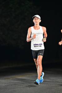 BIB: 40394
                            <button type="button" onclick="openModal(7297641)" class="btn btn-primary btn-sm float-right btn-popup" data-toggle="modal" data-target=".modal-high-quality">
                        <i class="fas fa-shopping-cart"></i> Add to Cart
                    </button>
                                            <button type="button" onclick="isThisMe(7297641, true)" class="btn btn-success btn-sm float-right btn-popup btn-isme hidden" data-toggle="tooltip" data-placement="bottom" title="นี่คือรูปของคุณใช่ไหม คลิกที่นี่เพื่อเอาเข้าอัลบั้ม">
                        <i class="fas fa-plus"></i> Add to album
                    </button>
                    <button type="button" onclick="isThisMe(7297641, false)" class="btn btn-warning btn-sm float-right btn-popup btn-isnotme hidden">
                        <i class="fas fa-ban"></i> Remove from album
                    </button>