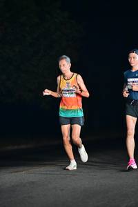 BIB: 41133
                            <button type="button" onclick="openModal(7354102)" class="btn btn-primary btn-sm float-right btn-popup" data-toggle="modal" data-target=".modal-high-quality">
                        <i class="fas fa-shopping-cart"></i> Add to Cart
                    </button>
                                            <button type="button" onclick="isThisMe(7354102, true)" class="btn btn-success btn-sm float-right btn-popup btn-isme hidden" data-toggle="tooltip" data-placement="bottom" title="นี่คือรูปของคุณใช่ไหม คลิกที่นี่เพื่อเอาเข้าอัลบั้ม">
                        <i class="fas fa-plus"></i> Add to album
                    </button>
                    <button type="button" onclick="isThisMe(7354102, false)" class="btn btn-warning btn-sm float-right btn-popup btn-isnotme hidden">
                        <i class="fas fa-ban"></i> Remove from album
                    </button>