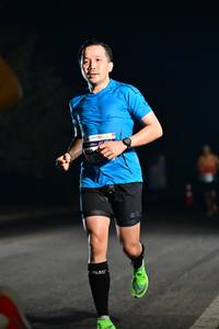 BIB: 
                            <button type="button" onclick="openModal(7352958)" class="btn btn-primary btn-sm float-right btn-popup" data-toggle="modal" data-target=".modal-high-quality">
                        <i class="fas fa-shopping-cart"></i> Add to Cart
                    </button>
                                            <button type="button" onclick="isThisMe(7352958, true)" class="btn btn-success btn-sm float-right btn-popup btn-isme hidden" data-toggle="tooltip" data-placement="bottom" title="นี่คือรูปของคุณใช่ไหม คลิกที่นี่เพื่อเอาเข้าอัลบั้ม">
                        <i class="fas fa-plus"></i> Add to album
                    </button>
                    <button type="button" onclick="isThisMe(7352958, false)" class="btn btn-warning btn-sm float-right btn-popup btn-isnotme hidden">
                        <i class="fas fa-ban"></i> Remove from album
                    </button>