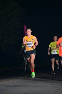 BIB: 46791
                            <button type="button" onclick="openModal(8045880)" class="btn btn-primary btn-sm float-right btn-popup" data-toggle="modal" data-target=".modal-high-quality">
                        <i class="fas fa-shopping-cart"></i> Add to Cart
                    </button>
                                            <button type="button" onclick="isThisMe(8045880, true)" class="btn btn-success btn-sm float-right btn-popup btn-isme hidden" data-toggle="tooltip" data-placement="bottom" title="นี่คือรูปของคุณใช่ไหม คลิกที่นี่เพื่อเอาเข้าอัลบั้ม">
                        <i class="fas fa-plus"></i> Add to album
                    </button>
                    <button type="button" onclick="isThisMe(8045880, false)" class="btn btn-warning btn-sm float-right btn-popup btn-isnotme hidden">
                        <i class="fas fa-ban"></i> Remove from album
                    </button>