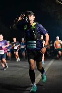 BIB: 46837
                            <button type="button" onclick="openModal(8094674)" class="btn btn-primary btn-sm float-right btn-popup" data-toggle="modal" data-target=".modal-high-quality">
                        <i class="fas fa-shopping-cart"></i> Add to Cart
                    </button>
                                            <button type="button" onclick="isThisMe(8094674, true)" class="btn btn-success btn-sm float-right btn-popup btn-isme hidden" data-toggle="tooltip" data-placement="bottom" title="นี่คือรูปของคุณใช่ไหม คลิกที่นี่เพื่อเอาเข้าอัลบั้ม">
                        <i class="fas fa-plus"></i> Add to album
                    </button>
                    <button type="button" onclick="isThisMe(8094674, false)" class="btn btn-warning btn-sm float-right btn-popup btn-isnotme hidden">
                        <i class="fas fa-ban"></i> Remove from album
                    </button>