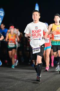 BIB: 2019, 45647
                            <button type="button" onclick="openModal(7636399)" class="btn btn-primary btn-sm float-right btn-popup" data-toggle="modal" data-target=".modal-high-quality">
                        <i class="fas fa-shopping-cart"></i> Add to Cart
                    </button>
                                            <button type="button" onclick="isThisMe(7636399, true)" class="btn btn-success btn-sm float-right btn-popup btn-isme hidden" data-toggle="tooltip" data-placement="bottom" title="นี่คือรูปของคุณใช่ไหม คลิกที่นี่เพื่อเอาเข้าอัลบั้ม">
                        <i class="fas fa-plus"></i> Add to album
                    </button>
                    <button type="button" onclick="isThisMe(7636399, false)" class="btn btn-warning btn-sm float-right btn-popup btn-isnotme hidden">
                        <i class="fas fa-ban"></i> Remove from album
                    </button>