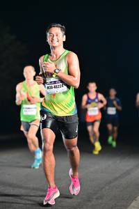 BIB: 46224
                            <button type="button" onclick="openModal(8043739)" class="btn btn-primary btn-sm float-right btn-popup" data-toggle="modal" data-target=".modal-high-quality">
                        <i class="fas fa-shopping-cart"></i> Add to Cart
                    </button>
                                            <button type="button" onclick="isThisMe(8043739, true)" class="btn btn-success btn-sm float-right btn-popup btn-isme hidden" data-toggle="tooltip" data-placement="bottom" title="นี่คือรูปของคุณใช่ไหม คลิกที่นี่เพื่อเอาเข้าอัลบั้ม">
                        <i class="fas fa-plus"></i> Add to album
                    </button>
                    <button type="button" onclick="isThisMe(8043739, false)" class="btn btn-warning btn-sm float-right btn-popup btn-isnotme hidden">
                        <i class="fas fa-ban"></i> Remove from album
                    </button>