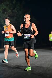 BIB: 4541
                            <button type="button" onclick="openModal(8047978)" class="btn btn-primary btn-sm float-right btn-popup" data-toggle="modal" data-target=".modal-high-quality">
                        <i class="fas fa-shopping-cart"></i> Add to Cart
                    </button>
                                            <button type="button" onclick="isThisMe(8047978, true)" class="btn btn-success btn-sm float-right btn-popup btn-isme hidden" data-toggle="tooltip" data-placement="bottom" title="นี่คือรูปของคุณใช่ไหม คลิกที่นี่เพื่อเอาเข้าอัลบั้ม">
                        <i class="fas fa-plus"></i> Add to album
                    </button>
                    <button type="button" onclick="isThisMe(8047978, false)" class="btn btn-warning btn-sm float-right btn-popup btn-isnotme hidden">
                        <i class="fas fa-ban"></i> Remove from album
                    </button>