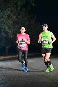 BIB: 47586, 41264
                            <button type="button" onclick="openModal(8048171)" class="btn btn-primary btn-sm float-right btn-popup" data-toggle="modal" data-target=".modal-high-quality">
                        <i class="fas fa-shopping-cart"></i> Add to Cart
                    </button>
                                            <button type="button" onclick="isThisMe(8048171, true)" class="btn btn-success btn-sm float-right btn-popup btn-isme hidden" data-toggle="tooltip" data-placement="bottom" title="นี่คือรูปของคุณใช่ไหม คลิกที่นี่เพื่อเอาเข้าอัลบั้ม">
                        <i class="fas fa-plus"></i> Add to album
                    </button>
                    <button type="button" onclick="isThisMe(8048171, false)" class="btn btn-warning btn-sm float-right btn-popup btn-isnotme hidden">
                        <i class="fas fa-ban"></i> Remove from album
                    </button>