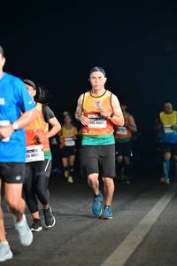 BIB: 41671, 4025
                            <button type="button" onclick="openModal(7647606)" class="btn btn-primary btn-sm float-right btn-popup" data-toggle="modal" data-target=".modal-high-quality">
                        <i class="fas fa-shopping-cart"></i> Add to Cart
                    </button>
                                            <button type="button" onclick="isThisMe(7647606, true)" class="btn btn-success btn-sm float-right btn-popup btn-isme hidden" data-toggle="tooltip" data-placement="bottom" title="นี่คือรูปของคุณใช่ไหม คลิกที่นี่เพื่อเอาเข้าอัลบั้ม">
                        <i class="fas fa-plus"></i> Add to album
                    </button>
                    <button type="button" onclick="isThisMe(7647606, false)" class="btn btn-warning btn-sm float-right btn-popup btn-isnotme hidden">
                        <i class="fas fa-ban"></i> Remove from album
                    </button>