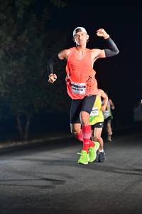 BIB: 47776
                            <button type="button" onclick="openModal(8049783)" class="btn btn-primary btn-sm float-right btn-popup" data-toggle="modal" data-target=".modal-high-quality">
                        <i class="fas fa-shopping-cart"></i> Add to Cart
                    </button>
                                            <button type="button" onclick="isThisMe(8049783, true)" class="btn btn-success btn-sm float-right btn-popup btn-isme hidden" data-toggle="tooltip" data-placement="bottom" title="นี่คือรูปของคุณใช่ไหม คลิกที่นี่เพื่อเอาเข้าอัลบั้ม">
                        <i class="fas fa-plus"></i> Add to album
                    </button>
                    <button type="button" onclick="isThisMe(8049783, false)" class="btn btn-warning btn-sm float-right btn-popup btn-isnotme hidden">
                        <i class="fas fa-ban"></i> Remove from album
                    </button>