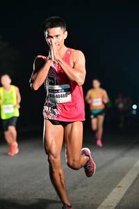 BIB: 0486
                            <button type="button" onclick="openModal(8045230)" class="btn btn-primary btn-sm float-right btn-popup" data-toggle="modal" data-target=".modal-high-quality">
                        <i class="fas fa-shopping-cart"></i> Add to Cart
                    </button>
                                            <button type="button" onclick="isThisMe(8045230, true)" class="btn btn-success btn-sm float-right btn-popup btn-isme hidden" data-toggle="tooltip" data-placement="bottom" title="นี่คือรูปของคุณใช่ไหม คลิกที่นี่เพื่อเอาเข้าอัลบั้ม">
                        <i class="fas fa-plus"></i> Add to album
                    </button>
                    <button type="button" onclick="isThisMe(8045230, false)" class="btn btn-warning btn-sm float-right btn-popup btn-isnotme hidden">
                        <i class="fas fa-ban"></i> Remove from album
                    </button>