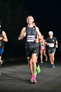 BIB: 40396
                            <button type="button" onclick="openModal(7368392)" class="btn btn-primary btn-sm float-right btn-popup" data-toggle="modal" data-target=".modal-high-quality">
                        <i class="fas fa-shopping-cart"></i> Add to Cart
                    </button>
                                            <button type="button" onclick="isThisMe(7368392, true)" class="btn btn-success btn-sm float-right btn-popup btn-isme hidden" data-toggle="tooltip" data-placement="bottom" title="นี่คือรูปของคุณใช่ไหม คลิกที่นี่เพื่อเอาเข้าอัลบั้ม">
                        <i class="fas fa-plus"></i> Add to album
                    </button>
                    <button type="button" onclick="isThisMe(7368392, false)" class="btn btn-warning btn-sm float-right btn-popup btn-isnotme hidden">
                        <i class="fas fa-ban"></i> Remove from album
                    </button>