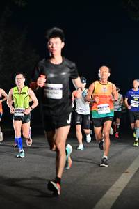 BIB: 4529
                            <button type="button" onclick="openModal(7363496)" class="btn btn-primary btn-sm float-right btn-popup" data-toggle="modal" data-target=".modal-high-quality">
                        <i class="fas fa-shopping-cart"></i> Add to Cart
                    </button>
                                            <button type="button" onclick="isThisMe(7363496, true)" class="btn btn-success btn-sm float-right btn-popup btn-isme hidden" data-toggle="tooltip" data-placement="bottom" title="นี่คือรูปของคุณใช่ไหม คลิกที่นี่เพื่อเอาเข้าอัลบั้ม">
                        <i class="fas fa-plus"></i> Add to album
                    </button>
                    <button type="button" onclick="isThisMe(7363496, false)" class="btn btn-warning btn-sm float-right btn-popup btn-isnotme hidden">
                        <i class="fas fa-ban"></i> Remove from album
                    </button>