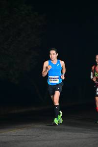 BIB: 40166
                            <button type="button" onclick="openModal(8044901)" class="btn btn-primary btn-sm float-right btn-popup" data-toggle="modal" data-target=".modal-high-quality">
                        <i class="fas fa-shopping-cart"></i> Add to Cart
                    </button>
                                            <button type="button" onclick="isThisMe(8044901, true)" class="btn btn-success btn-sm float-right btn-popup btn-isme hidden" data-toggle="tooltip" data-placement="bottom" title="นี่คือรูปของคุณใช่ไหม คลิกที่นี่เพื่อเอาเข้าอัลบั้ม">
                        <i class="fas fa-plus"></i> Add to album
                    </button>
                    <button type="button" onclick="isThisMe(8044901, false)" class="btn btn-warning btn-sm float-right btn-popup btn-isnotme hidden">
                        <i class="fas fa-ban"></i> Remove from album
                    </button>