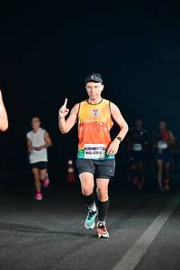 BIB: 47914
                            <button type="button" onclick="openModal(7365990)" class="btn btn-primary btn-sm float-right btn-popup" data-toggle="modal" data-target=".modal-high-quality">
                        <i class="fas fa-shopping-cart"></i> Add to Cart
                    </button>
                                            <button type="button" onclick="isThisMe(7365990, true)" class="btn btn-success btn-sm float-right btn-popup btn-isme hidden" data-toggle="tooltip" data-placement="bottom" title="นี่คือรูปของคุณใช่ไหม คลิกที่นี่เพื่อเอาเข้าอัลบั้ม">
                        <i class="fas fa-plus"></i> Add to album
                    </button>
                    <button type="button" onclick="isThisMe(7365990, false)" class="btn btn-warning btn-sm float-right btn-popup btn-isnotme hidden">
                        <i class="fas fa-ban"></i> Remove from album
                    </button>