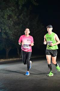 BIB: 41264
                            <button type="button" onclick="openModal(8048162)" class="btn btn-primary btn-sm float-right btn-popup" data-toggle="modal" data-target=".modal-high-quality">
                        <i class="fas fa-shopping-cart"></i> Add to Cart
                    </button>
                                            <button type="button" onclick="isThisMe(8048162, true)" class="btn btn-success btn-sm float-right btn-popup btn-isme hidden" data-toggle="tooltip" data-placement="bottom" title="นี่คือรูปของคุณใช่ไหม คลิกที่นี่เพื่อเอาเข้าอัลบั้ม">
                        <i class="fas fa-plus"></i> Add to album
                    </button>
                    <button type="button" onclick="isThisMe(8048162, false)" class="btn btn-warning btn-sm float-right btn-popup btn-isnotme hidden">
                        <i class="fas fa-ban"></i> Remove from album
                    </button>