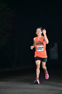 BIB: 41054
                            <button type="button" onclick="openModal(7322984)" class="btn btn-primary btn-sm float-right btn-popup" data-toggle="modal" data-target=".modal-high-quality">
                        <i class="fas fa-shopping-cart"></i> Add to Cart
                    </button>
                                            <button type="button" onclick="isThisMe(7322984, true)" class="btn btn-success btn-sm float-right btn-popup btn-isme hidden" data-toggle="tooltip" data-placement="bottom" title="นี่คือรูปของคุณใช่ไหม คลิกที่นี่เพื่อเอาเข้าอัลบั้ม">
                        <i class="fas fa-plus"></i> Add to album
                    </button>
                    <button type="button" onclick="isThisMe(7322984, false)" class="btn btn-warning btn-sm float-right btn-popup btn-isnotme hidden">
                        <i class="fas fa-ban"></i> Remove from album
                    </button>