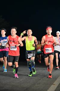 BIB: 42319, 4828
                            <button type="button" onclick="openModal(7353472)" class="btn btn-primary btn-sm float-right btn-popup" data-toggle="modal" data-target=".modal-high-quality">
                        <i class="fas fa-shopping-cart"></i> Add to Cart
                    </button>
                                            <button type="button" onclick="isThisMe(7353472, true)" class="btn btn-success btn-sm float-right btn-popup btn-isme hidden" data-toggle="tooltip" data-placement="bottom" title="นี่คือรูปของคุณใช่ไหม คลิกที่นี่เพื่อเอาเข้าอัลบั้ม">
                        <i class="fas fa-plus"></i> Add to album
                    </button>
                    <button type="button" onclick="isThisMe(7353472, false)" class="btn btn-warning btn-sm float-right btn-popup btn-isnotme hidden">
                        <i class="fas fa-ban"></i> Remove from album
                    </button>