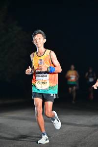 BIB: 46548
                            <button type="button" onclick="openModal(8048232)" class="btn btn-primary btn-sm float-right btn-popup" data-toggle="modal" data-target=".modal-high-quality">
                        <i class="fas fa-shopping-cart"></i> Add to Cart
                    </button>
                                            <button type="button" onclick="isThisMe(8048232, true)" class="btn btn-success btn-sm float-right btn-popup btn-isme hidden" data-toggle="tooltip" data-placement="bottom" title="นี่คือรูปของคุณใช่ไหม คลิกที่นี่เพื่อเอาเข้าอัลบั้ม">
                        <i class="fas fa-plus"></i> Add to album
                    </button>
                    <button type="button" onclick="isThisMe(8048232, false)" class="btn btn-warning btn-sm float-right btn-popup btn-isnotme hidden">
                        <i class="fas fa-ban"></i> Remove from album
                    </button>