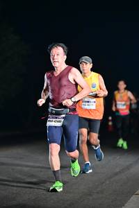 BIB: 42440
                            <button type="button" onclick="openModal(7358796)" class="btn btn-primary btn-sm float-right btn-popup" data-toggle="modal" data-target=".modal-high-quality">
                        <i class="fas fa-shopping-cart"></i> Add to Cart
                    </button>
                                            <button type="button" onclick="isThisMe(7358796, true)" class="btn btn-success btn-sm float-right btn-popup btn-isme hidden" data-toggle="tooltip" data-placement="bottom" title="นี่คือรูปของคุณใช่ไหม คลิกที่นี่เพื่อเอาเข้าอัลบั้ม">
                        <i class="fas fa-plus"></i> Add to album
                    </button>
                    <button type="button" onclick="isThisMe(7358796, false)" class="btn btn-warning btn-sm float-right btn-popup btn-isnotme hidden">
                        <i class="fas fa-ban"></i> Remove from album
                    </button>