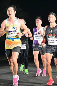 BIB: 46777, 47721
                            <button type="button" onclick="openModal(8042299)" class="btn btn-primary btn-sm float-right btn-popup" data-toggle="modal" data-target=".modal-high-quality">
                        <i class="fas fa-shopping-cart"></i> Add to Cart
                    </button>
                                            <button type="button" onclick="isThisMe(8042299, true)" class="btn btn-success btn-sm float-right btn-popup btn-isme hidden" data-toggle="tooltip" data-placement="bottom" title="นี่คือรูปของคุณใช่ไหม คลิกที่นี่เพื่อเอาเข้าอัลบั้ม">
                        <i class="fas fa-plus"></i> Add to album
                    </button>
                    <button type="button" onclick="isThisMe(8042299, false)" class="btn btn-warning btn-sm float-right btn-popup btn-isnotme hidden">
                        <i class="fas fa-ban"></i> Remove from album
                    </button>