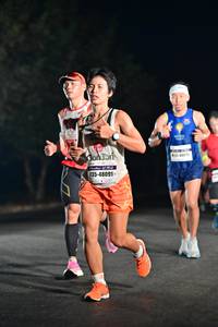 BIB: 48091
                            <button type="button" onclick="openModal(8053183)" class="btn btn-primary btn-sm float-right btn-popup" data-toggle="modal" data-target=".modal-high-quality">
                        <i class="fas fa-shopping-cart"></i> Add to Cart
                    </button>
                                            <button type="button" onclick="isThisMe(8053183, true)" class="btn btn-success btn-sm float-right btn-popup btn-isme hidden" data-toggle="tooltip" data-placement="bottom" title="นี่คือรูปของคุณใช่ไหม คลิกที่นี่เพื่อเอาเข้าอัลบั้ม">
                        <i class="fas fa-plus"></i> Add to album
                    </button>
                    <button type="button" onclick="isThisMe(8053183, false)" class="btn btn-warning btn-sm float-right btn-popup btn-isnotme hidden">
                        <i class="fas fa-ban"></i> Remove from album
                    </button>