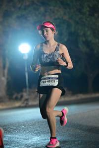 BIB: 40227
                            <button type="button" onclick="openModal(7356122)" class="btn btn-primary btn-sm float-right btn-popup" data-toggle="modal" data-target=".modal-high-quality">
                        <i class="fas fa-shopping-cart"></i> Add to Cart
                    </button>
                                            <button type="button" onclick="isThisMe(7356122, true)" class="btn btn-success btn-sm float-right btn-popup btn-isme hidden" data-toggle="tooltip" data-placement="bottom" title="นี่คือรูปของคุณใช่ไหม คลิกที่นี่เพื่อเอาเข้าอัลบั้ม">
                        <i class="fas fa-plus"></i> Add to album
                    </button>
                    <button type="button" onclick="isThisMe(7356122, false)" class="btn btn-warning btn-sm float-right btn-popup btn-isnotme hidden">
                        <i class="fas fa-ban"></i> Remove from album
                    </button>